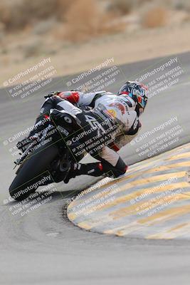 media/Dec-17-2022-SoCal Trackdays (Sat) [[224abd9271]]/Turn 10 Backside (120pm)/